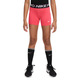 Pro Jr - Girls' Fitted Shorts - 0