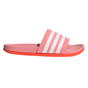 adidas flip flops womens canada