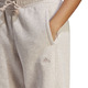 All SZN - Women's Fleece Pants - 2
