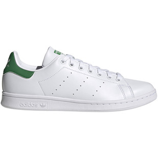 Stan Smith - Chaussures mode pour homme