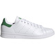 Stan Smith - Chaussures mode pour homme - 0