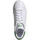 Stan Smith - Chaussures mode pour homme - 2