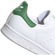Stan Smith - Chaussures mode pour homme - 3