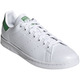 Stan Smith - Chaussures mode pour homme - 4