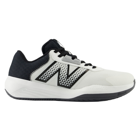 696 v6 - Chaussures de tennis pour femme