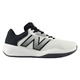 696 v6 - Chaussures de tennis pour femme - 0