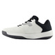 696 v6 - Chaussures de tennis pour femme - 2