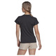 Train Essentials Minimal - T-shirt d'entraînement pour femme - 1