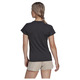 Train Essentials Minimal - Women's Training T-Shirt - 1