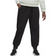 All SZN (Plus Size) - Women's Fleece Pants - 0