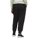 All SZN (Plus Size) - Women's Fleece Pants - 1