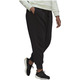 All SZN (Plus Size) - Women's Fleece Pants - 2