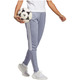 Tiro - Pantalon de soccer pour femme - 2