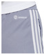 Tiro - Women's Soccer Pants - 3