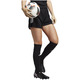 Tiro 23 League - Short de soccer pour femme - 2