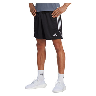 Tiro 23 League - Men's Soccer Shorts