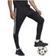 Tiro 23 League - Men's Soccer Pants - 2