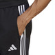 Tiro 23 League - Men's Soccer Pants - 3