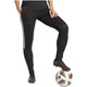 Tiro 23 League - Pantalon de soccer pour femme - 2