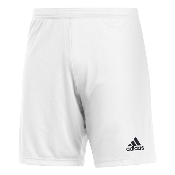 Entrada 22 - Short de soccer pour homme