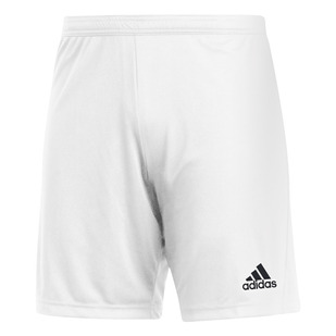 Entrada 22 - Men's Soccer Shorts