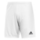 Entrada 22 - Short de soccer pour homme - 0