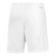 Entrada 22 - Short de soccer pour homme - 1