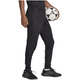 Tiro 23 League - Men's Soccer Pants - 3