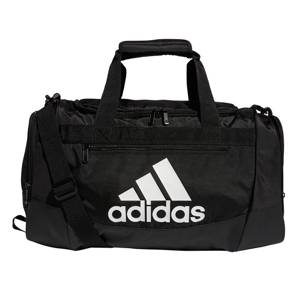 ADIDAS Defender SM - Bag | Sports