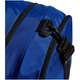 Defender IV (Moyen) - Duffle Bag - 4