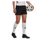 Entrada 22 - Women's Soccer Shorts - 2