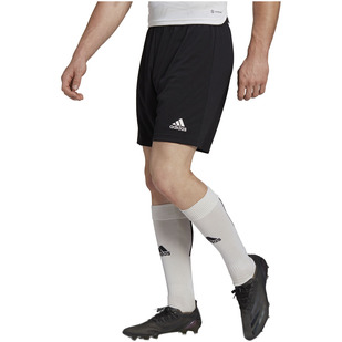 Entrada 22 - Men's Soccer Shorts