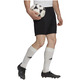 Entrada 22 - Men's Soccer Shorts - 2
