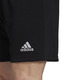 Entrada 22 - Men's Soccer Shorts - 3