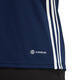 Tabela 23 - Men's Soccer Jersey - 4