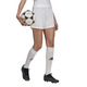 Entrada 22 - Women's Soccer Shorts - 4