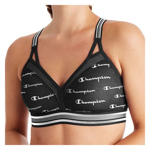 champion bras canada