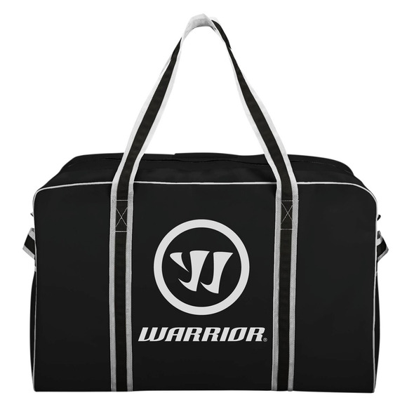 Pro Coach - Hockey Equipment Bag (Small)