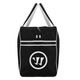 Pro Coach - Hockey Equipment Bag (Small) - 3