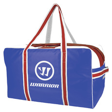 Pro Coach - Hockey Equipment Bag (Small)