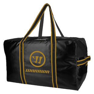 Pro LG - Hockey Equipment Bag