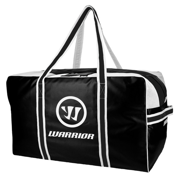 Pro LG - Hockey Equipment Bag
