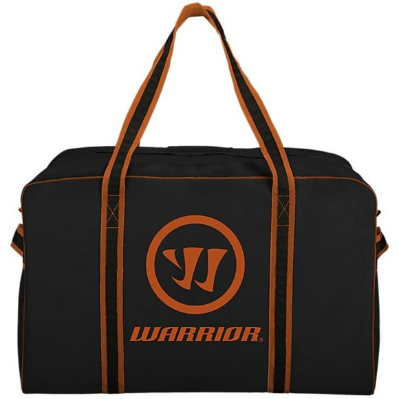 Pro LG - Hockey Equipment Bag