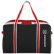 Pro LG - Hockey Equipment Bag - 1