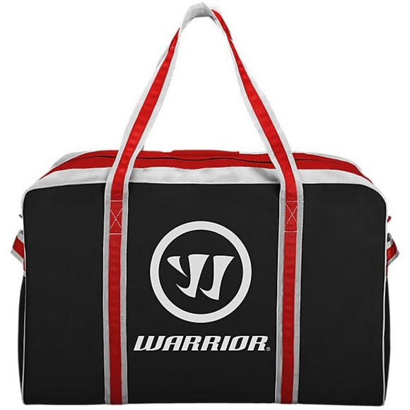 Pro LG - Hockey Equipment Bag