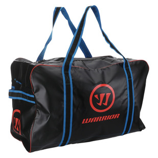 Pro LG - Hockey Equipment Bag