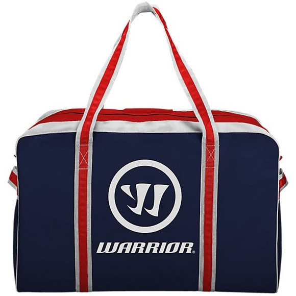 Pro LG - Hockey Equipment Bag