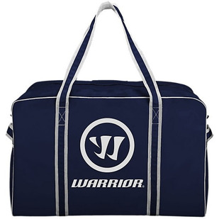 Pro LG - Hockey Equipment Bag