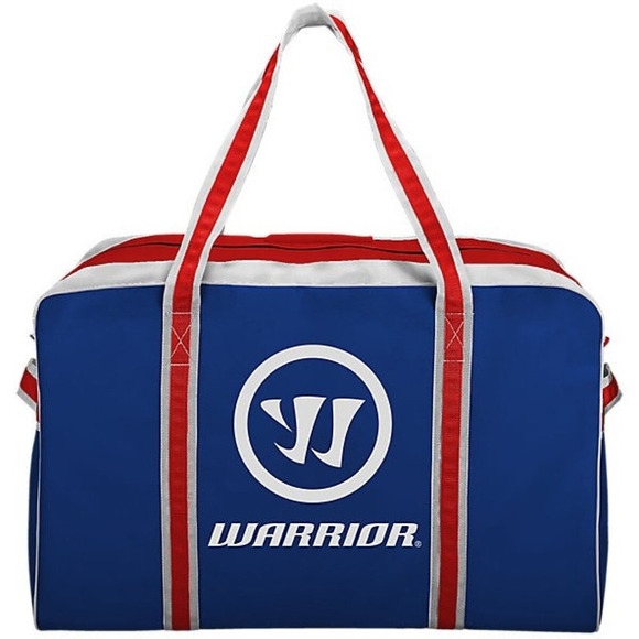 Pro LG - Hockey Equipment Bag