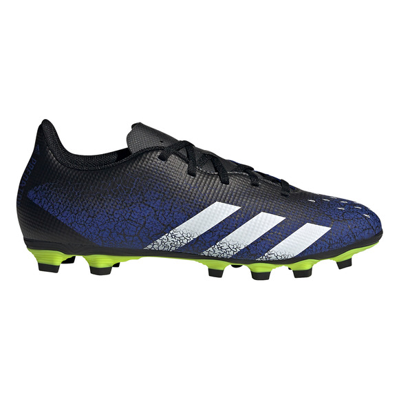 adidas soccer shoes outdoor